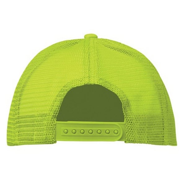 MidOcean Bubble Trucker Keps