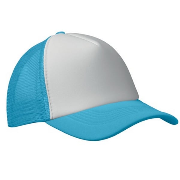 MidOcean Bubble Trucker Keps