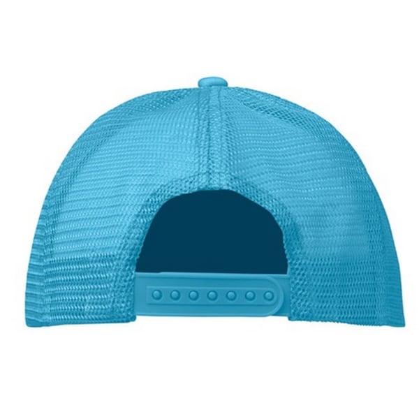 MidOcean Bubble Trucker Keps