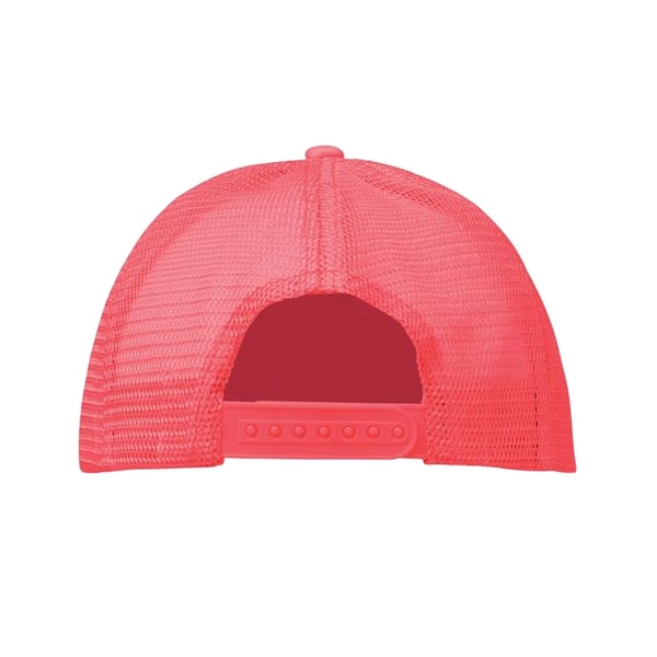 MidOcean Bubble Trucker Keps