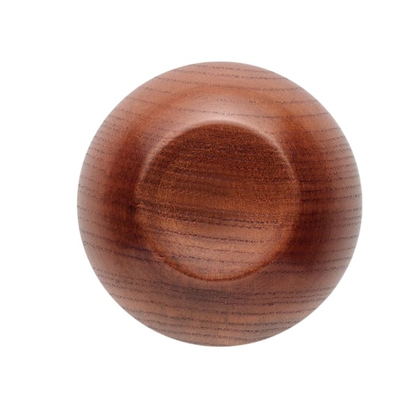 MidOcean Ovalis Tammi 250ml Korvaton Muki