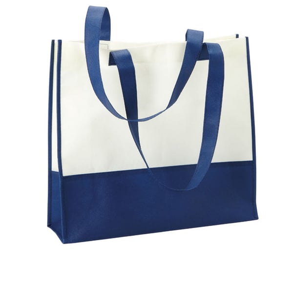 MidOcean Vivi Non-Woven Shopper Bag MidOcean Vivi Non-Woven Shopper Bag