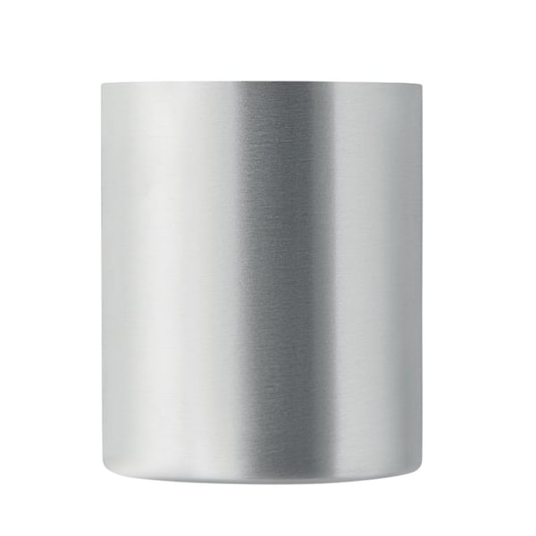 MidOcean Taniss dobbeltvægget 300 ml krus