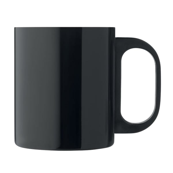 MidOcean Taniss dobbeltvægget 300 ml krus