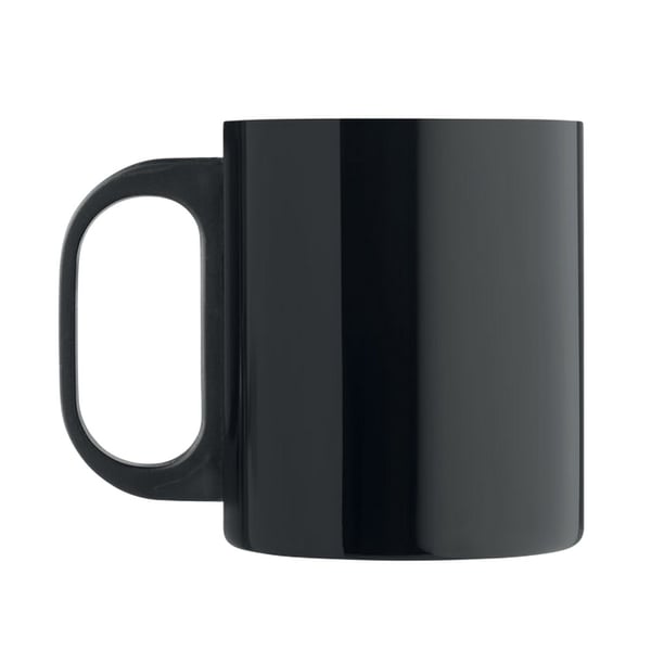 MidOcean Taniss dobbeltvægget 300 ml krus