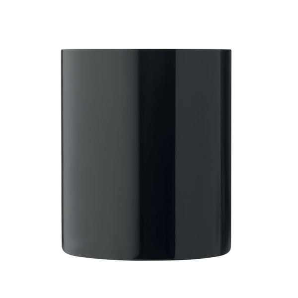 MidOcean Taniss dobbeltvægget 300 ml krus
