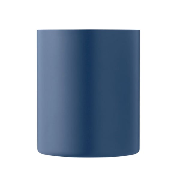 MidOcean Taniss dobbeltvægget 300 ml krus