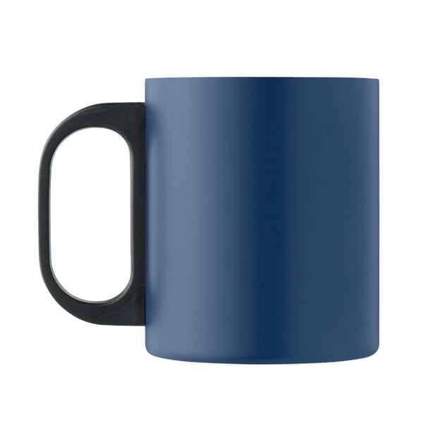 MidOcean Taniss dobbeltvægget 300 ml krus