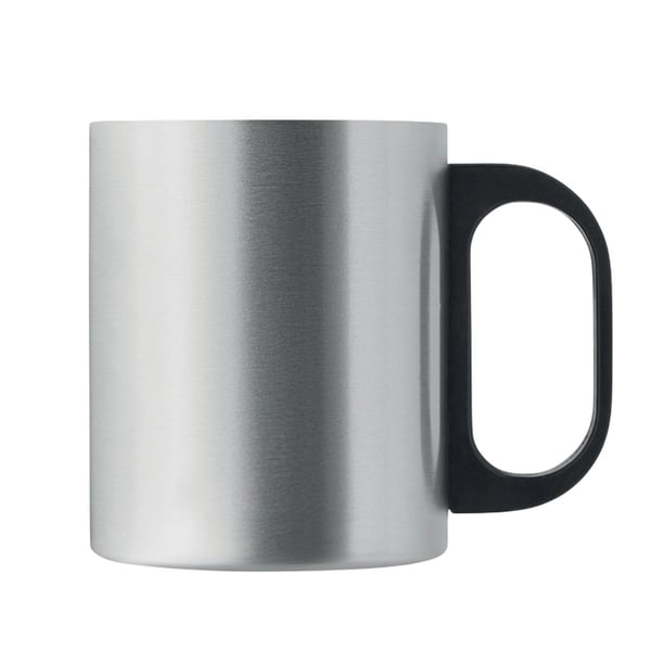 MidOcean Taniss dobbeltvægget 300 ml krus