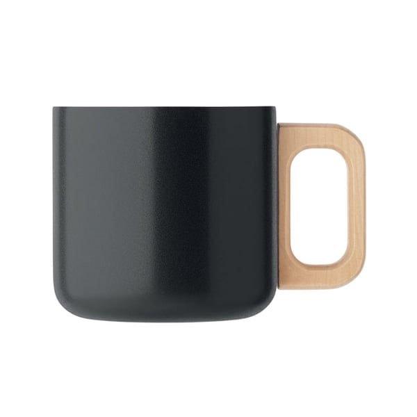 MidOcean Acero Double Wall 350 ml krus