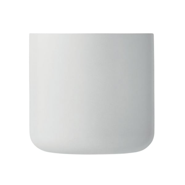 MidOcean Acero Double Wall 350 ml krus