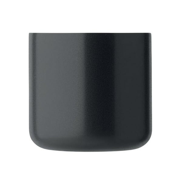 MidOcean Acero Double Wall 350 ml krus