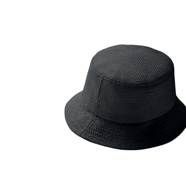 MidOcean Bilgola+ Paperstraw spandhat