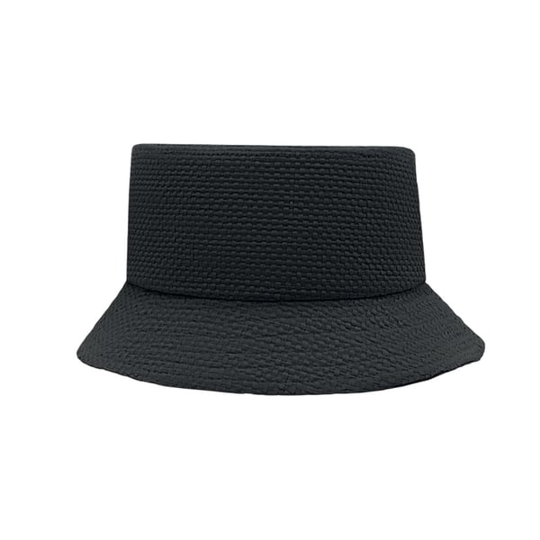 MidOcean Bilgola+ Paperstraw spandhat