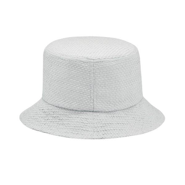 MidOcean Bilgola+ Paperstraw spandhat