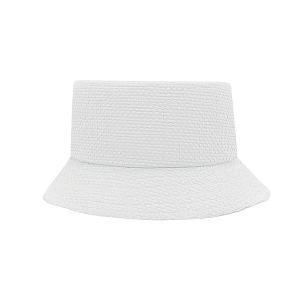 MidOcean Bilgola+ Paperstraw spandhat