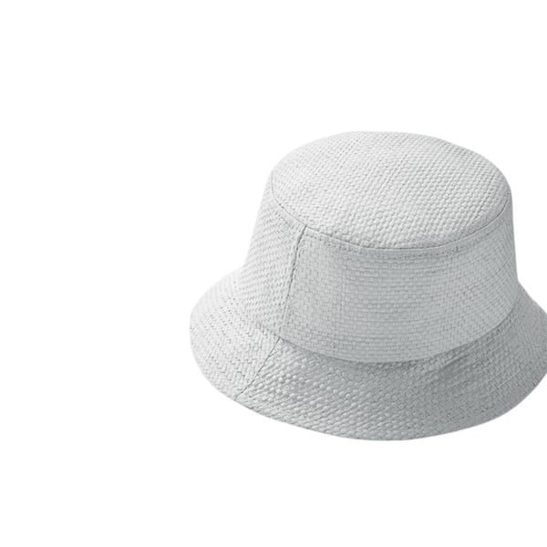 MidOcean Bilgola+ Paperstraw spandhat