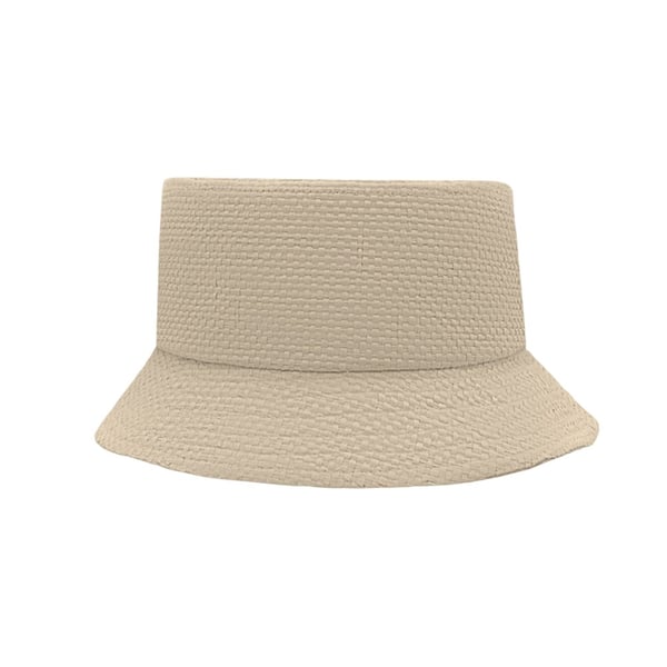 MidOcean Bilgola+ Paperstraw spandhat