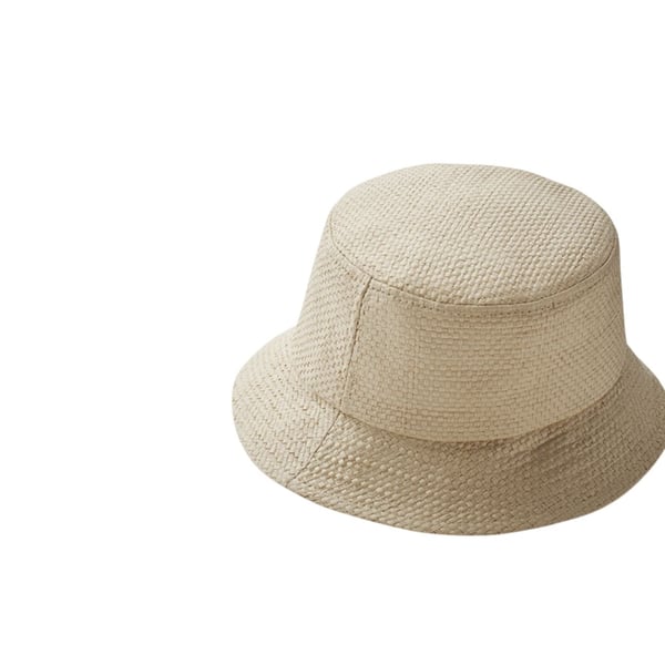 MidOcean Bilgola+ Paperstraw spandhat