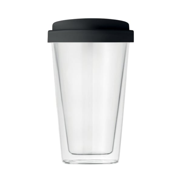 MidOcean Bielo Borosilicate Glass 350ml Tumbler