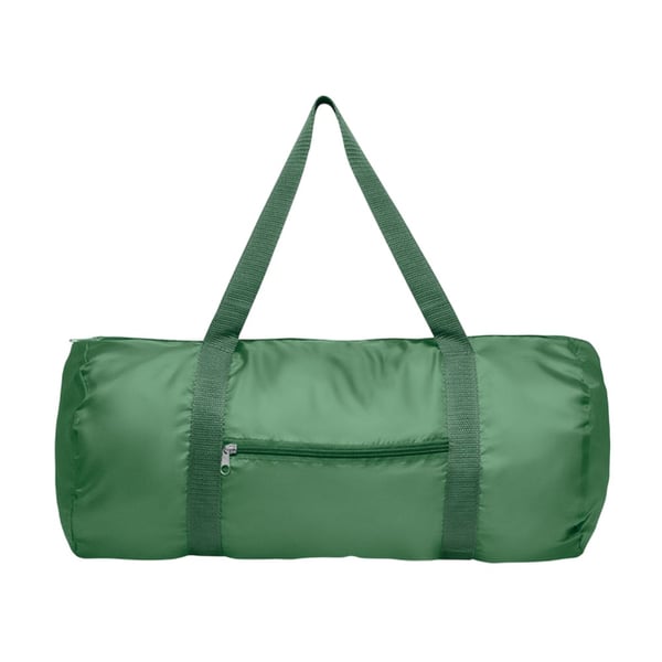 MidOcean Duff RPET 190T 20L Duffelilaukku