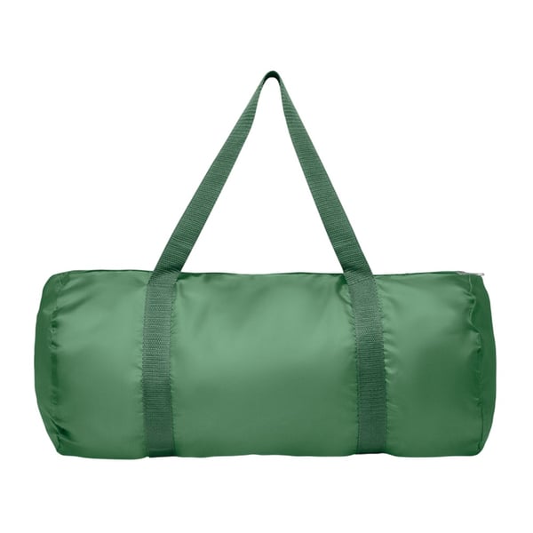 MidOcean Duff RPET 190T 20L Duffle Bag