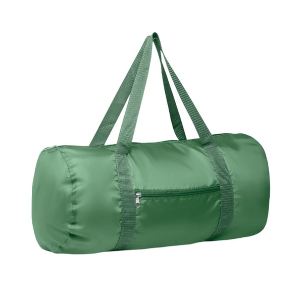 MidOcean Duff RPET 190T 20L Duffle Bag