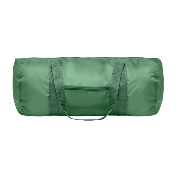 MidOcean Duff RPET 190T 20L Duffle Bag