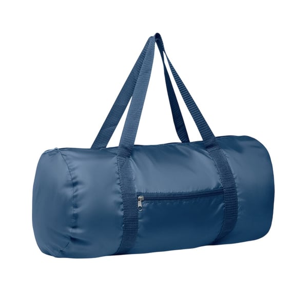 MidOcean Duff RPET 190T 20L Duffle Bag