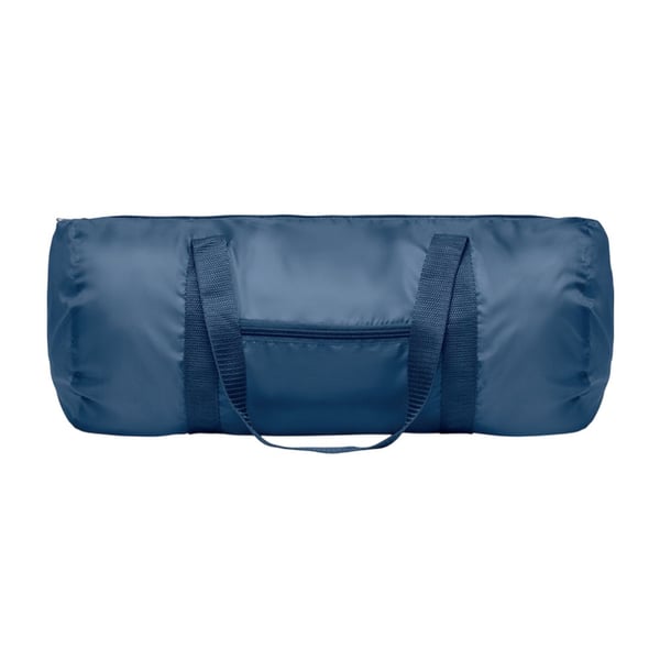 MidOcean Duff RPET 190T 20L Duffle Bag