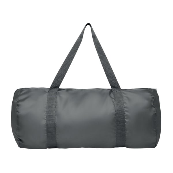 MidOcean Duff RPET 190T 20L Duffle Bag