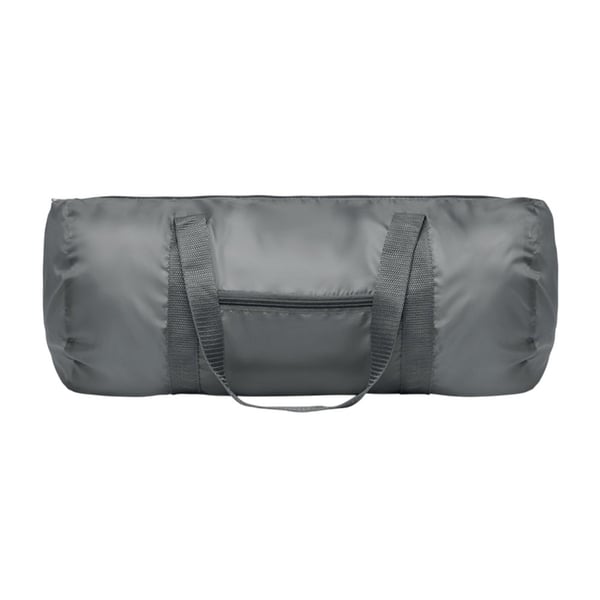MidOcean Duff RPET 190T 20L Duffle Bag