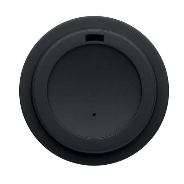 MidOcean Nola Polypropylene Double Wall 300ml Tumbler