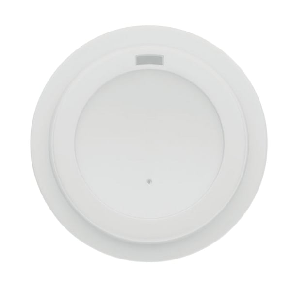 MidOcean Nola Polypropylene Double Wall 300ml Tumbler