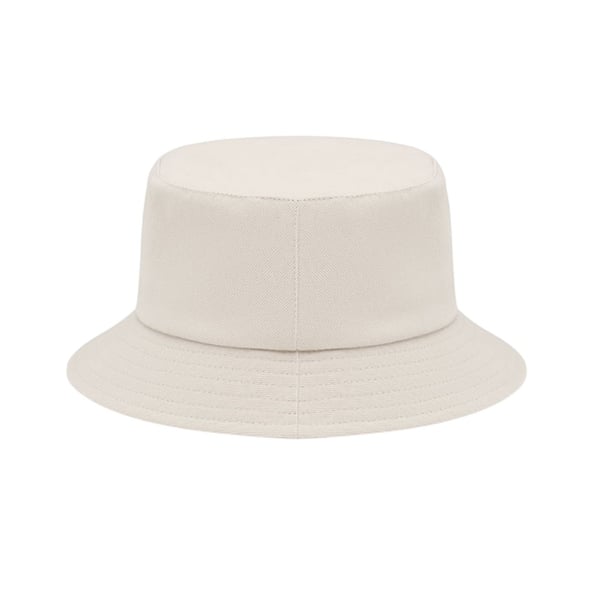 MidOcean Monti Brushed Cotton Sun Hat