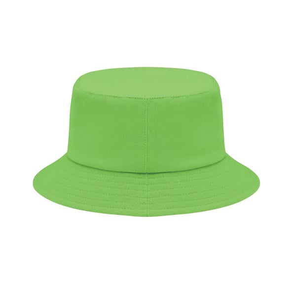 MidOcean Monti Brushed Cotton Sun Hat