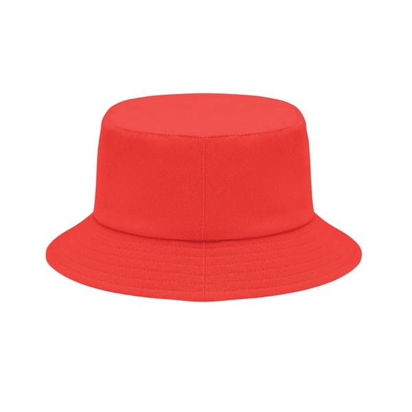 MidOcean Monti Brushed Cotton Sun Hat