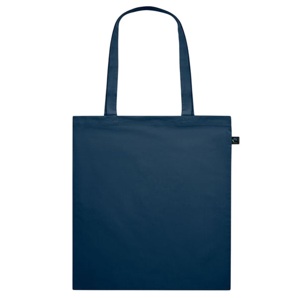 MidOcean Osole Colour Fairtrade Shopper Bag