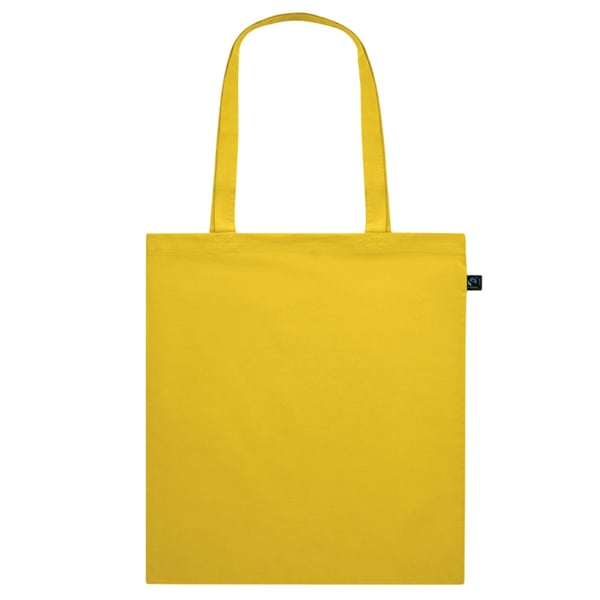 MidOcean Osole Colour Fairtrade Shopper Bag