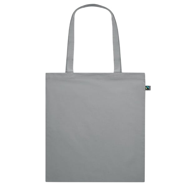 MidOcean Osole Colour Fairtrade Shopper Bag