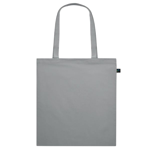 MidOcean Osole Colour Fairtrade Shopper Bag