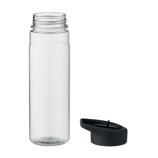 MidOcean Alabama RPET 650 ml flaske