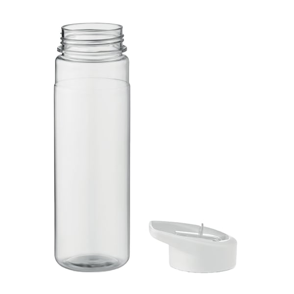 MidOcean Alabama RPET 650 ml flaske