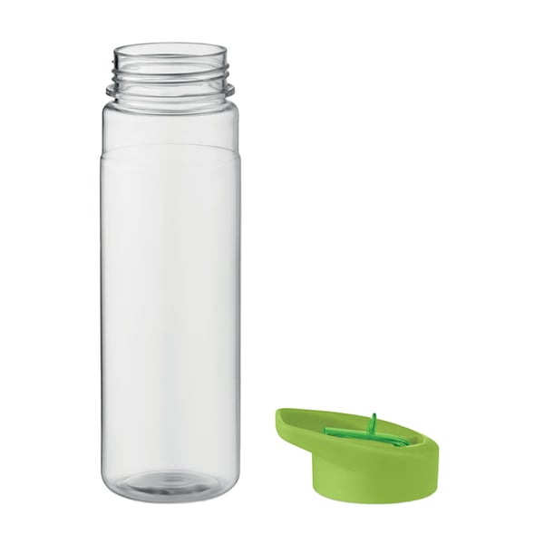MidOcean Alabama RPET 650 ml flaske