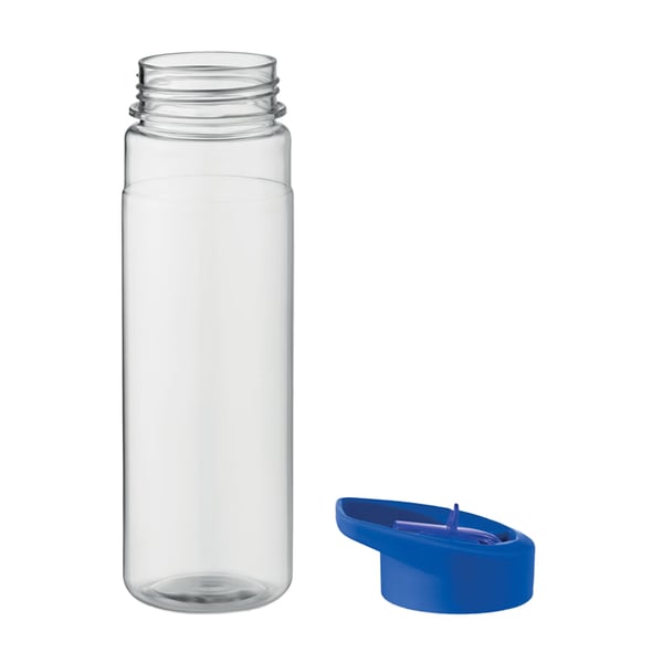 MidOcean Alabama RPET 650 ml flaske