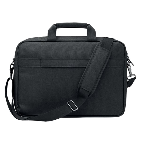 MidOcean Rocky RPET Laptopväska