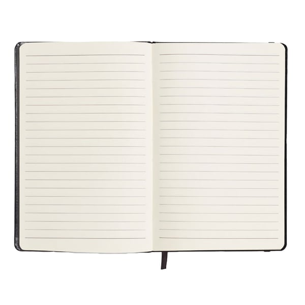 MidOcean Arconot A5 Anteckningsblock