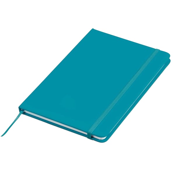 MidOcean Arconot A5 notesblok