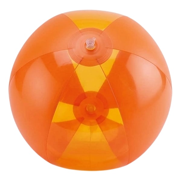 MidOcean Aquatime puhallettava rantapallo