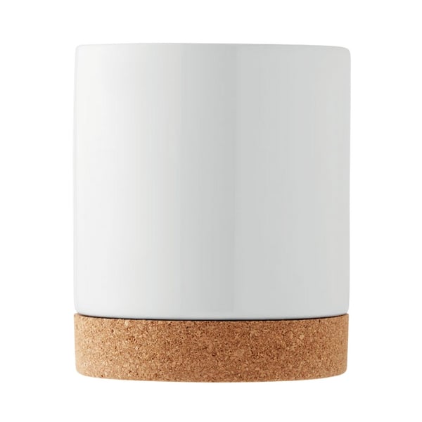 MidOcean Karoo keraaminen sublimaatiomuki 280 ml